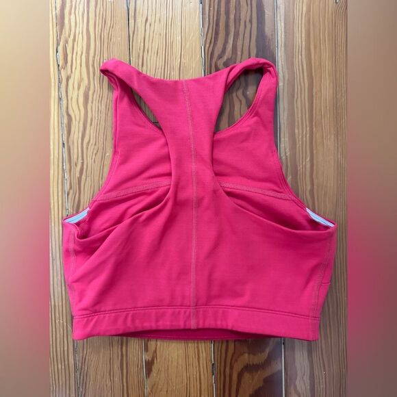 Outdoor Voices Athletic Top - Picture 5 of 5